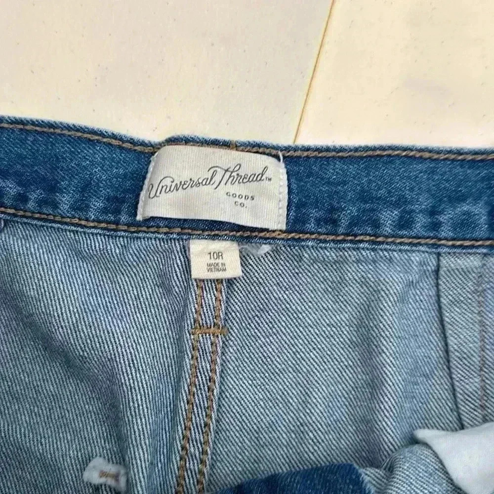 Universal thread - Picture 3 of 4